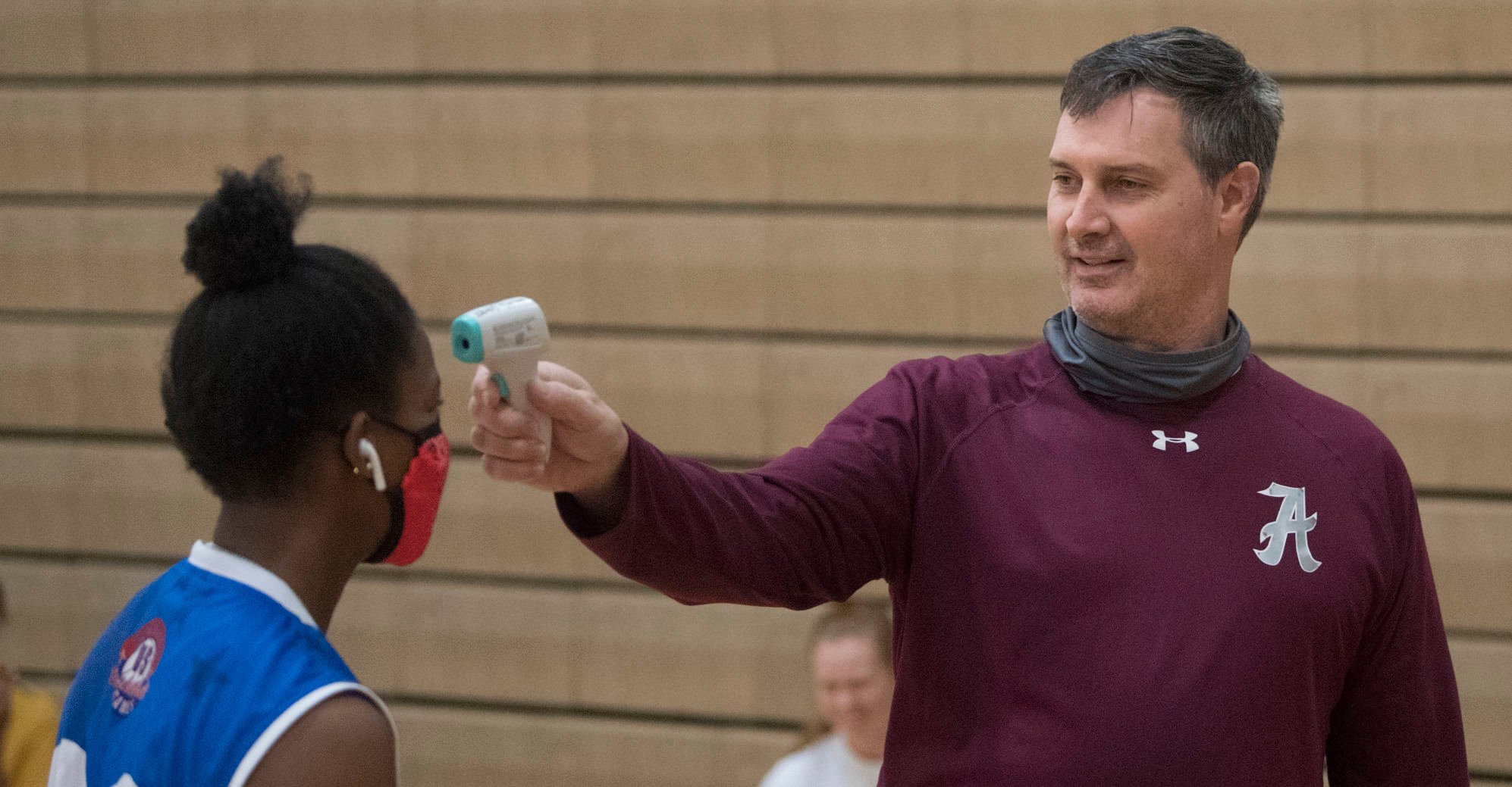 20201112_amh_sports_basketball_p5
